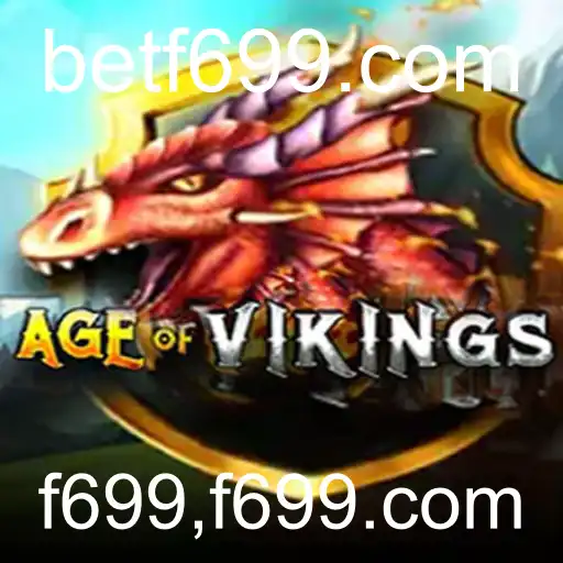 Descubra o Mundo Empolgante de AgeofViking