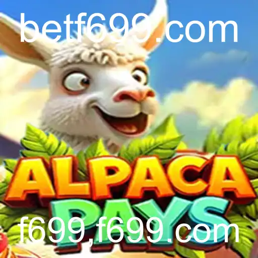 Explorando o Mundo de AlpacaPays: O Jogo de Cassino Online que Está Transformando Entretenimento