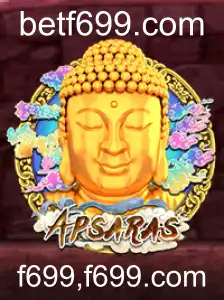 Apsaras: A Nova Sensação no Mundo dos Jogos
