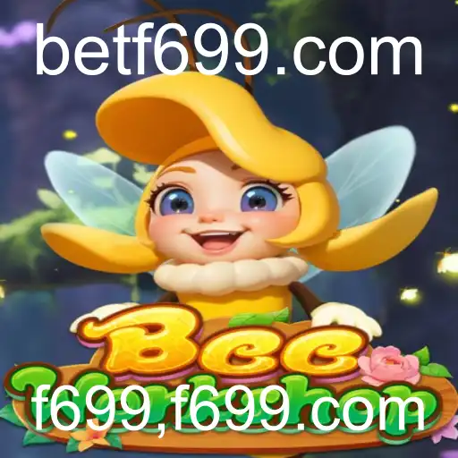 Descubra o Empolgante Mundo de BeeWorkshop