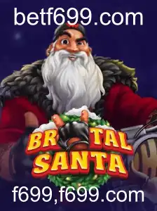 Descubra o Universo de BrutalSanta: Jogo, Regras e Mais
