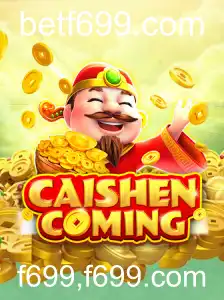 A Fascinante Jornada do Jogo CAISHENCOMING