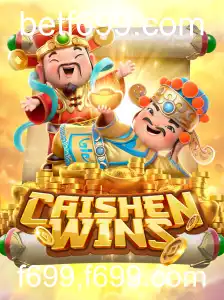 CaishenWins: Guia Completo e Regras do Jogo