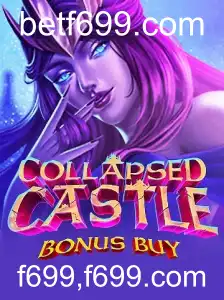 Descubra a Aventura de 