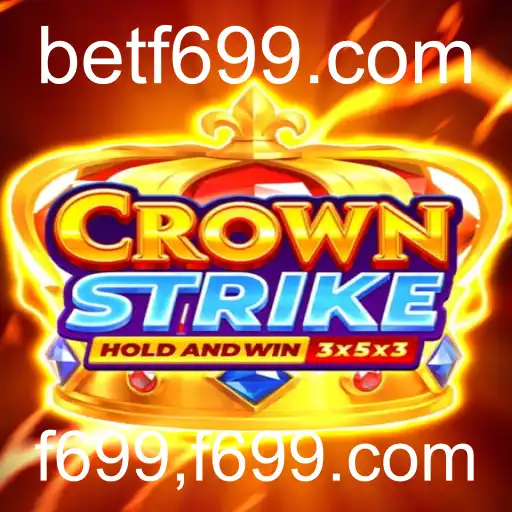 Descubra o Mundo de Crownstrike: Um Jogo de Estratégia Moderna