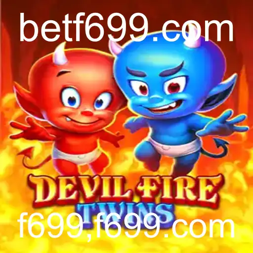 Explorando o Mundo Excitante de DevilFireTwins