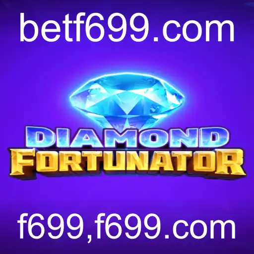 Explorando o Mundo Fascinante de DiamondFort