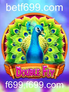 DoubleFly: Um Mergulho no Mundo do Jogo Interativo