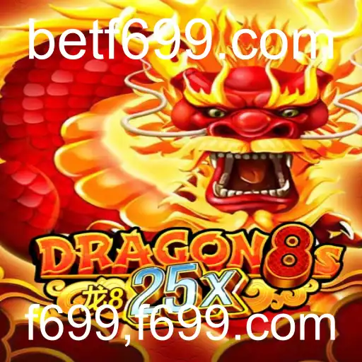Dragon8s25x: Um Mundo de Estratégia e Aventura