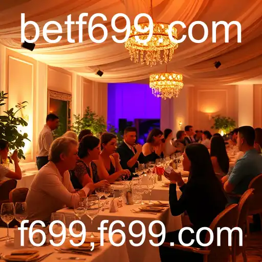 Eventos exclusivos