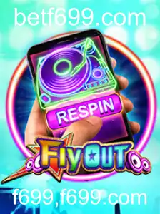 Descubra o Excitante Mundo de FlyOut