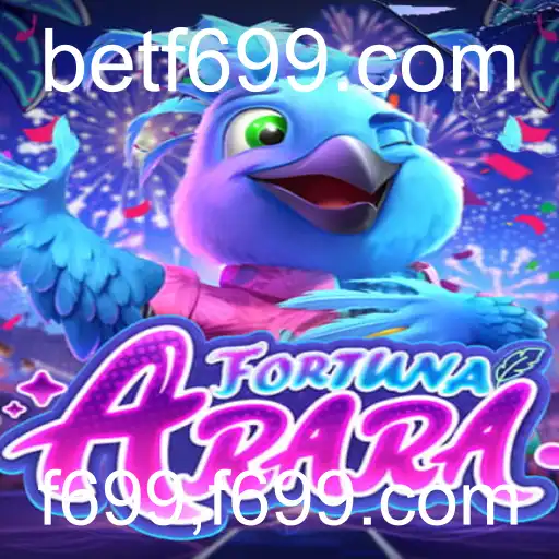 Descubra o Universo de FortunaArara: O Novo Fenômeno do Mundo dos Jogos