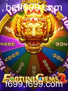 FortuneGems2: Exploração Profunda das Joias do Destino