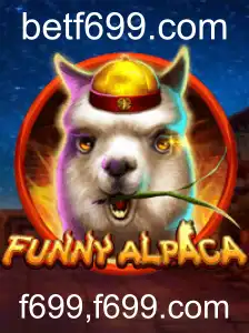 Descubra FunnyAlpaca: O Jogo Que Está Revolucionando o Mundo dos Games em 2023