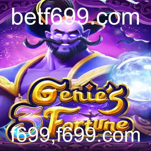 Guia Completo para Jogar Genie3Fortune