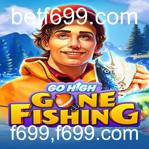 GoHighGoneFishing: Um Novo Horizonte para Os Amantes da Pesca Virtual