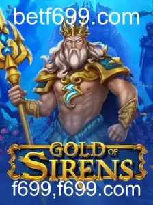 Explorando GoldofSirens: Um mergulho profundo no mundo do jogo envolvente
