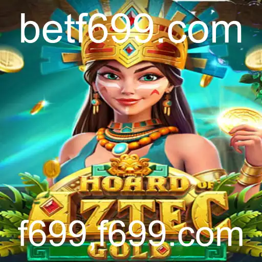 Descubra os Tesouros do Jogo HoardofAztecgold