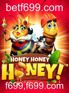 HoneyHoneyHoney: Desvendando o Brilho e a Diversão dos Jogos Online