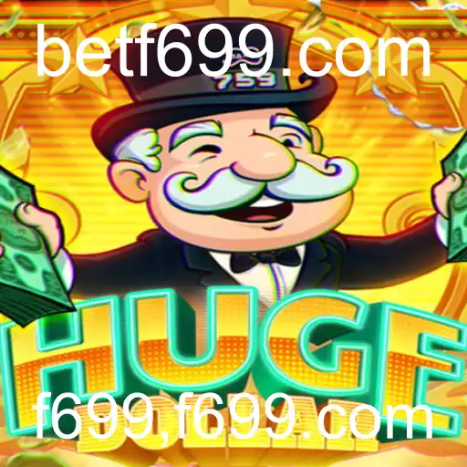 Explorando o Mundo Emocionante de HugeDollar: Um Mergulho nas Regras e Desafios do Jogo