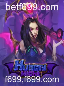 Descubra o Mundo Empolgante de HungryNight: Um Jogo de Estratégia e Sobrevivência