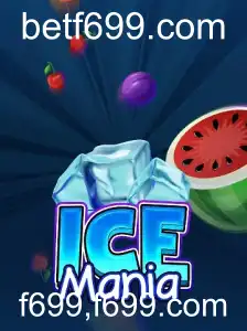 Explorando o Mundo de IceMania: Regras e Estratégias para o Sucesso