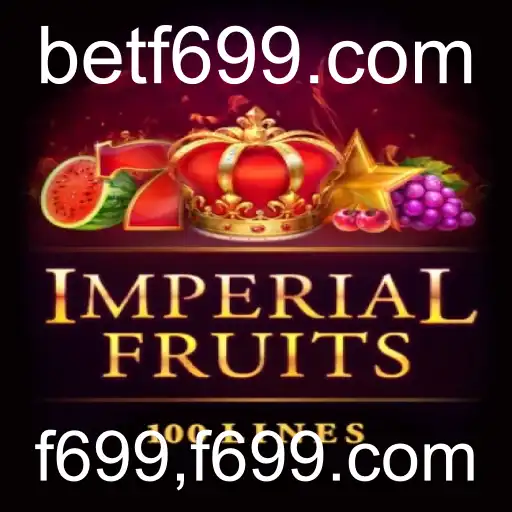 Descubra o Fascinante Mundo de ImperialFruits100