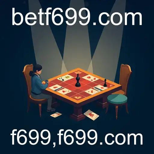 Jogos de mesa