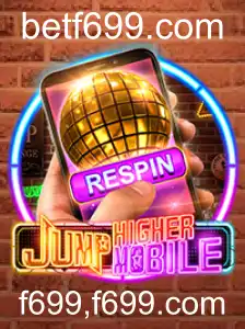 Explorando o Universo de JumpHighermobile: Desafios e Regras do Jogo