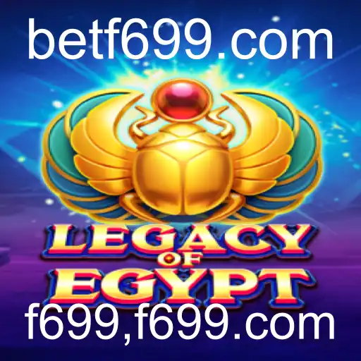 Explorando o Mundo de LegacyOfEgypt: Um Mergulho nas Regras e Aventura do Jogo