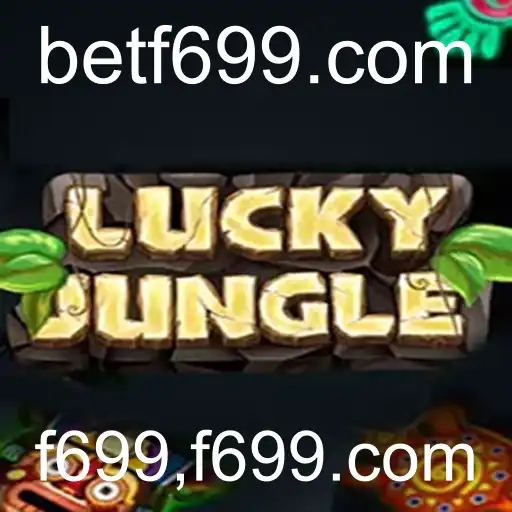 Desvendando o Mundo de LuckyJungle: Aventuras e Regras do Novo Jogo Sensação