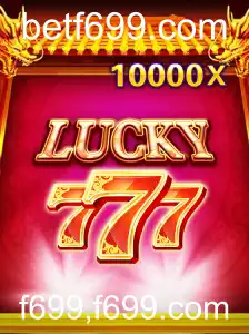 Descubra o Mundo Empolgante de LuckySeven