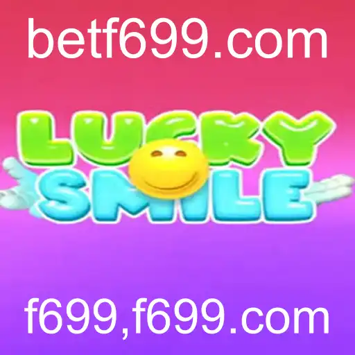 Desvendando LuckySmile: O Fascinante Mundo de Aventuras e Estratégias