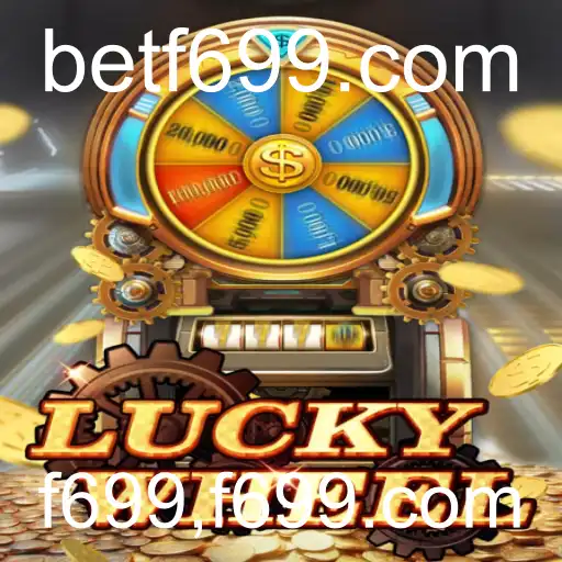 Descubra LuckyWheel: O Jogo de Apostas que Está Conquistando o Mundo