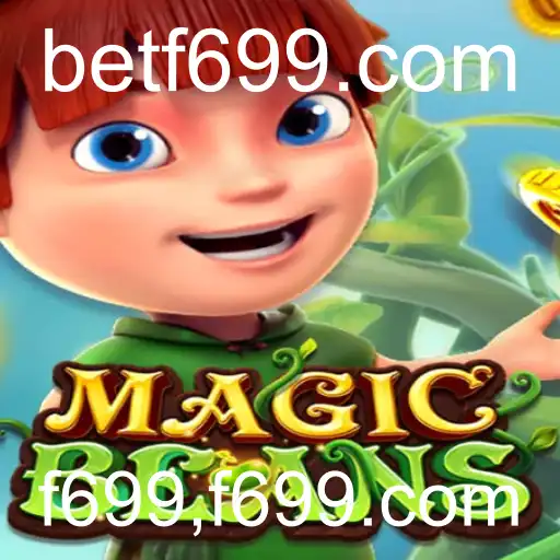 Descubra o Envolvente Mundo de MAGICBEANS