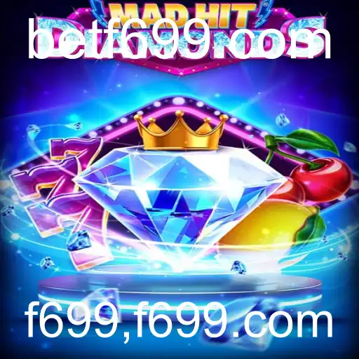 Descubra o Mundo de MadHitDiamonds: Um Jogo Inovador para os Amantes de Aventuras Digitais