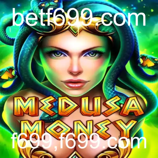 Explorando MedusaMoney: O Jogo que Une Mitos Antigos e Estratégia Moderna