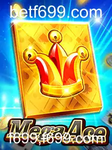 Descubra o Mundo do Jogo MegaAce: Um Guia Completo