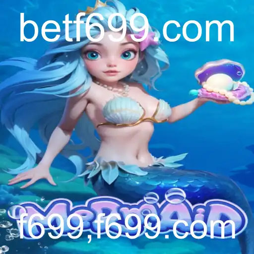 Descubra o Fascinante Mundo do Jogo Mermaid