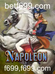 Napoleon: Um Mergulho no Fascinante Mundo do Jogo de Cartas Histórico