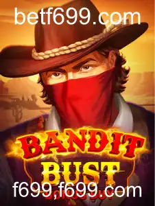 Desvendando o BanditBustBonusBuy: Estratégias e Regras do Jogo de Azar Inovador