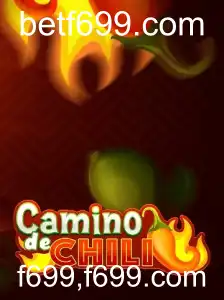 CaminodeChili: Explorando o Universo de Aventura Interativa
