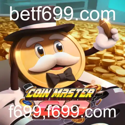 CoinMasterGO: Um Mergulho em Aventura e Estratégia