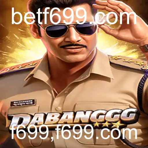Explore o Mundo de DABANGGG: O Jogo Empolgante que Está Conquistando Todos