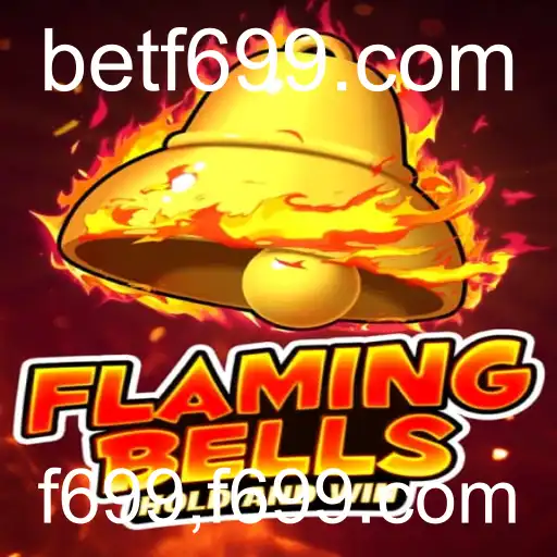 Descubra as Emoções de 'Flamingbells': Um Jogo de Estratégia e Sorte