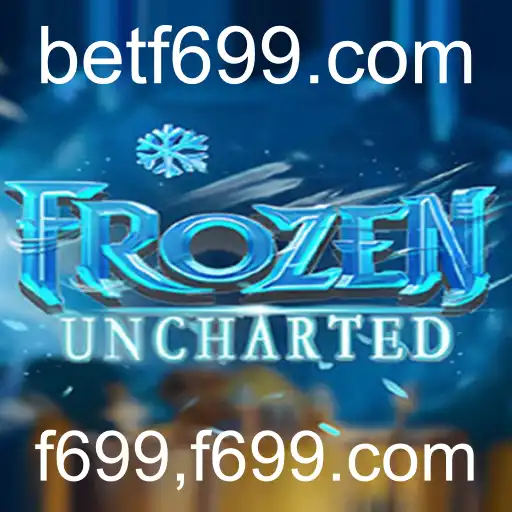 Desvendando FrozenUncharted: O Jogo que Combina Aventura e Estratégia