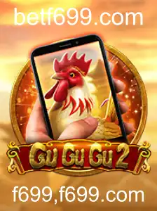 Descubra GuGuGu2M: Um Mergulho no Mundo do Entretenimento Digital