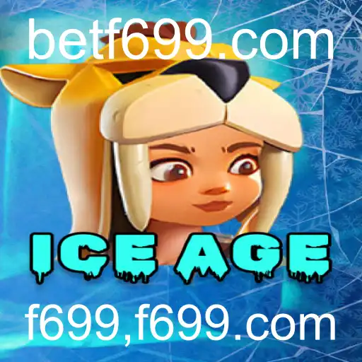 Descubra o Universo de IceAge