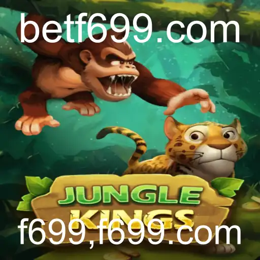 JungleKings: Aventuras Selvagens e Estratégias no Tabuleiro