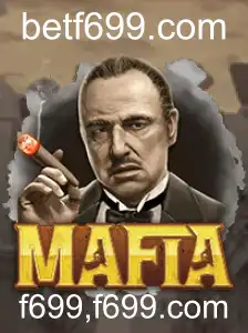 Explorando o Fascinante Mundo do Jogo Mafia
